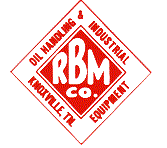 RBMCompany